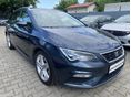 SEAT LEON 2019/12 - 1