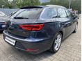 SEAT LEON 2019/12 - 6