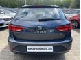 SEAT LEON 2019/12 - 5