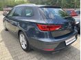 SEAT LEON 2019/12 - 4