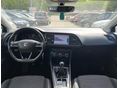 SEAT LEON 2019/12 - 7
