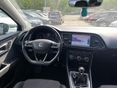 SEAT LEON 2019/12 - 8