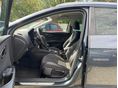 SEAT LEON 2019/12 - 10