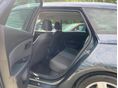 SEAT LEON 2019/12 - 11
