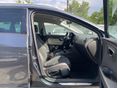 SEAT LEON 2019/12 - 12