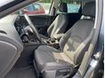 SEAT LEON 2019/12 - 9