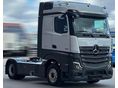 MERCEDES-BENZ 2025/3 - 1