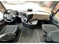 MERCEDES-BENZ 2025/3 - 9
