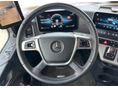 MERCEDES-BENZ 2025/3 - 10