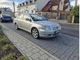 TOYOTA AVENSIS 2.0 Sol Elegant