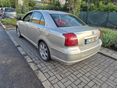 TOYOTA AVENSIS 2005/10 - 3