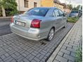 TOYOTA AVENSIS 2005/10 - 4