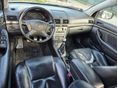 TOYOTA AVENSIS 2005/10 - 5