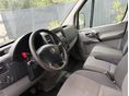 VOLKSWAGEN CRAFTER 2016/11 - 5