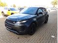 LAND ROVER RANGE ROVER EVOQUE RangeEvoque P200 R-Dynamic (Automata) AWD/LED/PDC/360 KAMERA