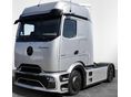 MERCEDES-BENZ 2026/4 - 1