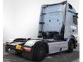 MERCEDES-BENZ 2026/4 - 2
