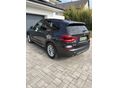 BMW X3 2020/11 - 2