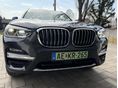 BMW X3 2020/11 - 3