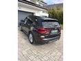 BMW X3 2020/11 - 4