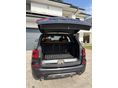 BMW X3 2020/11 - 5