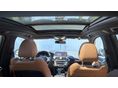 BMW X3 2020/11 - 6