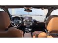 BMW X3 2020/11 - 7