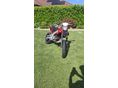 APRILIA SX 50 