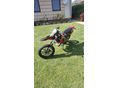 APRILIA SX 50 2017/12 - 3