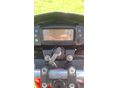 APRILIA SX 50 2017/12 - 4