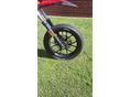 APRILIA SX 50 2017/12 - 5