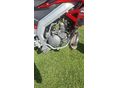 APRILIA SX 50 2017/12 - 6