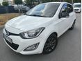 HYUNDAI I20 1.25 Life AC