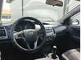 HYUNDAI I20 2014/6 - 5