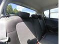 HYUNDAI I20 2014/6 - 6