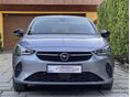 OPEL CORSA Corsa-e Edition (Automata) Ülésfűtés. kormányfűtés. Apple Carplay