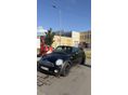 MINI MINI ONE 2010/4 - 1