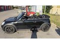 MINI MINI ONE 2010/4 - 2