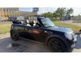 MINI MINI ONE 2010/4 - 7