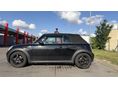 MINI MINI ONE 2010/4 - 8