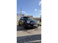 MINI MINI ONE 2010/4 - 9