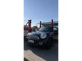 MINI MINI ONE 2010/4 - 11