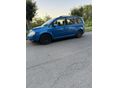 VOLKSWAGEN TOURAN 2003/9 - 3