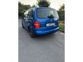 VOLKSWAGEN TOURAN 2003/9 - 4