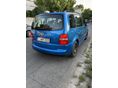 VOLKSWAGEN TOURAN 2003/9 - 5