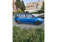 VOLKSWAGEN TOURAN 2003/9 - 6