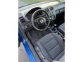 VOLKSWAGEN TOURAN 2003/9 - 7