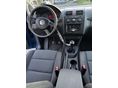 VOLKSWAGEN TOURAN 2003/9 - 8