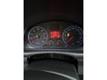 VOLKSWAGEN TOURAN 2003/9 - 9