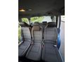 VOLKSWAGEN TOURAN 2003/9 - 10